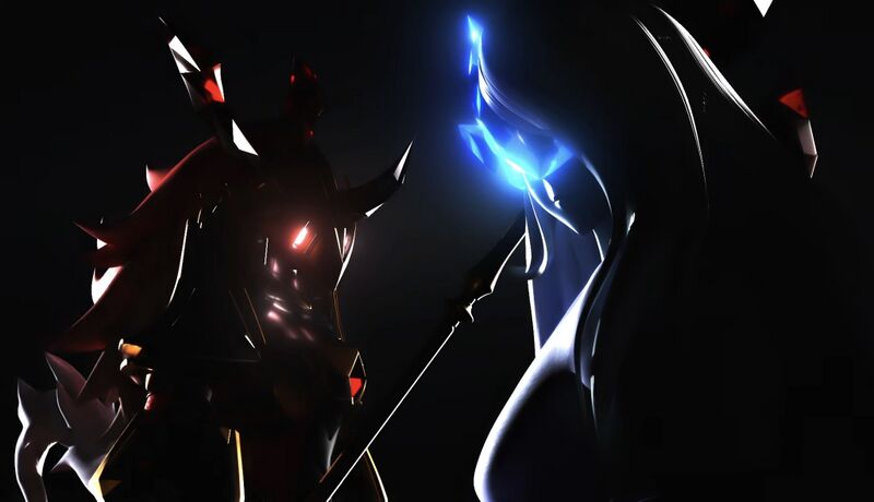File:Rubeusdramon yukinamon Alysion trailer.jpg