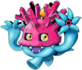 Sangomon liberator.png