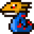 Seadramonx re.png