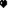 Spr atk vpet pen E7.gif