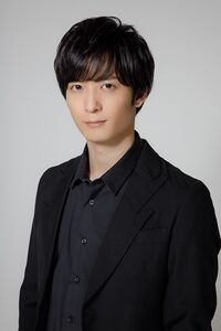 Umehara yuuichirou.jpg