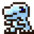 Yukiagumon re.png