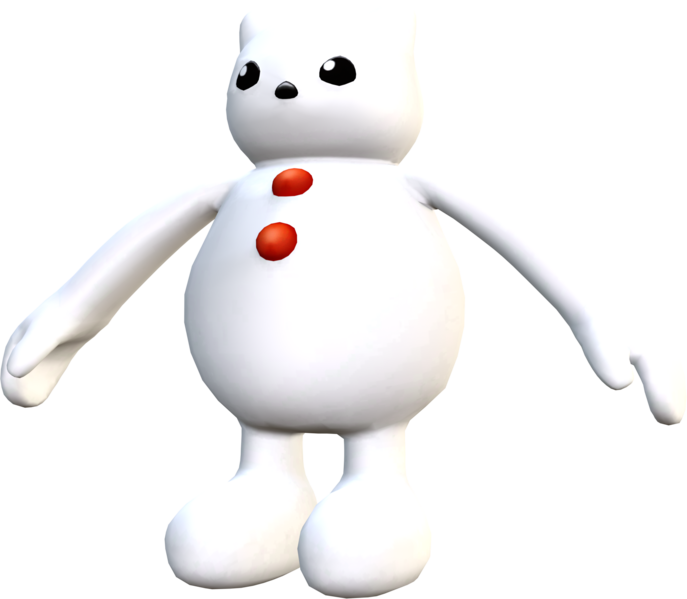 File:Yukidarumon Model DSR.png