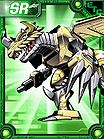 Zekegreymon collectors card.jpg