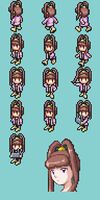 Amano nene sxw sprite sheet.jpg