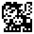 Ancientsphinxmon vpet dmx.gif