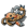 Anomalocarimon