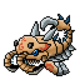 Anomalocarimon vpet vb.png