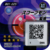 B01-025 reverse qr.png