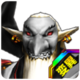 Barbamon mutant portrait.png