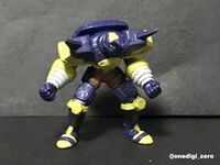 Blitzmon digimon frontier mini figure.jpg