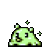 Bubbmon vpet ws.gif