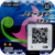 C02-008 reverse qr.png