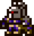 Centalmon re.png