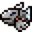 Coelamon dot.png