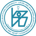 Crest of envy.png