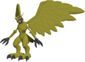 Crossmon Model DSR.png