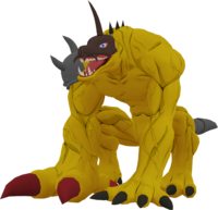 Cyclomon Model TS.png