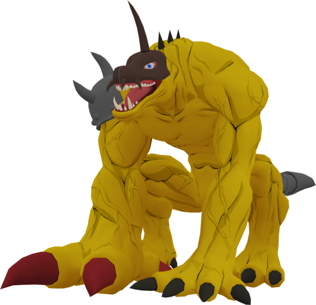 File:Cyclomon Model TS.png