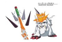 DA Ikkakumon reference2.jpg