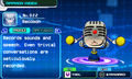 Thumbnail for version as of 07:47, 27 May 2026
