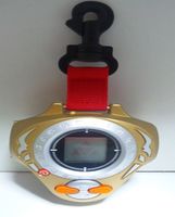 Digimon Virtual Pet | DigimonWiki | Fandom