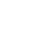 Botamon - Wikimon - The #1 Digimon wiki