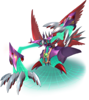 Deathxmon new century.png
