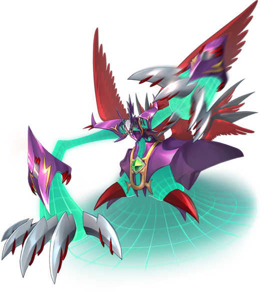 File:Deathxmon new century.png