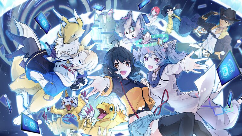 File:Digimon Alysion Promo 4.jpg