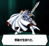 Digimon crusader cutscene 19 16.jpg