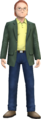 DoruphinDMO.png