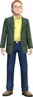 DoruphinDMO.png