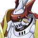 Dukemon