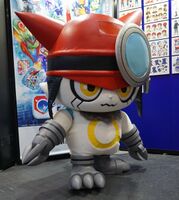 Gatchmon official mascot4.jpg