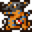 GeoGreymon re.png