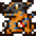 GeoGreymon re.png