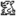 Greymon vpet dm.gif