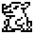 Greymon vpet dm.gif