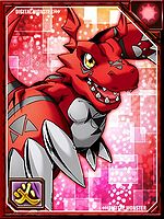 Guilmon RE Collectors Card2.jpg