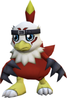 HawkmonDMO.png