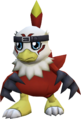 HawkmonDMO.png