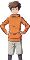 Hinata minoru40.png