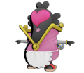 Kakeimon DUAM 3DS 2.png