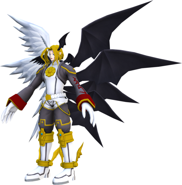 File:Lucemon FM Model SC.png