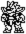 Magnamon (X-Antibody)