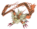 Meicoomon mutated 2.png