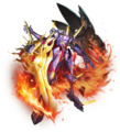 Ragna Lordmon 3 New Century.png