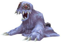 Raremon Model DW3.png