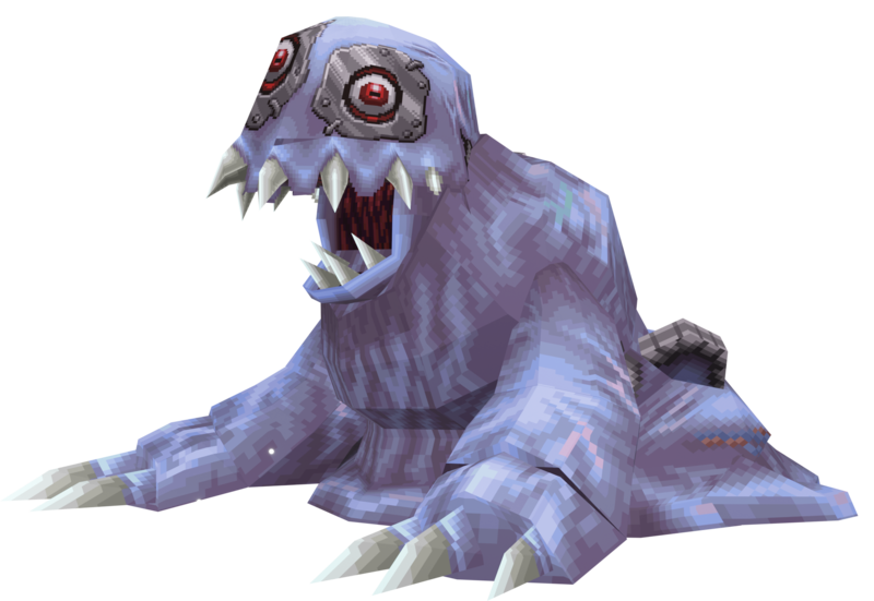 File:Raremon Model DW3.png